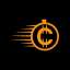 flexify coin