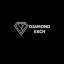 Exch247 Diamond