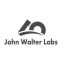 Labs John Walter 