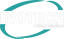 tech ino