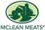 meats mclean