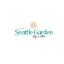 garden seattle