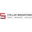 Innovations Stellar