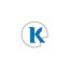 Inc Kualitatem