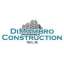 DiMambro Construction