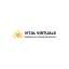 HR Solutions Vital Virtuals Global 
