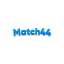 44 match