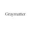 graymatter Try