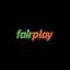 game fairplay live