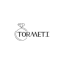 tormeti jewelry
