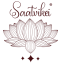Clothing Saatvikei