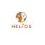pickleball Helios