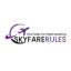 rules skyfare