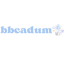 com Bbcadum