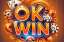  online Okwin Gaming