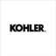 Africa Kohler 