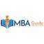 Consulting MBA