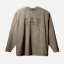 Official Yeezy  Gap