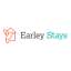 earley stays