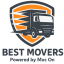  in Palm Jumeirah House Mover Services 
