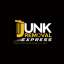 Express Junk Removal Express