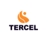 Services Tercel 