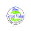 greatvalue garagedoor