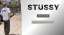 Stussy Hoodie