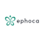 .. Ephoca