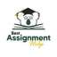 Help Au Best Assignment