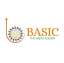 Bangalore BASIC - The VASTU Solver 