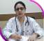 Javed Saima