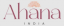 Ahana India