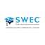  Consultant Student World Educational