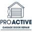 Door Repair Proactive Garage 