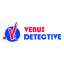 detective venus 
