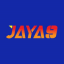 casinoking Jaya9
