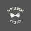Roofing Gentlemens