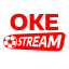- Watch Live Sports & Streams OkeStream 