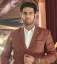 Vohra Mohit 