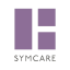NDIS Melbourne SymCare
