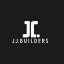 Builders JJ 