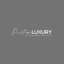 Homes Prestige Luxury