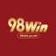 jpnet 98win