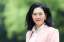 Thuỳ La Thị 