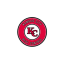 pest control kansascity
