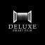Smart Film Deluxe