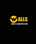 Transportation Walls Luxury 