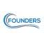  Cleaning  Founders Engineered