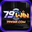 79win 79win